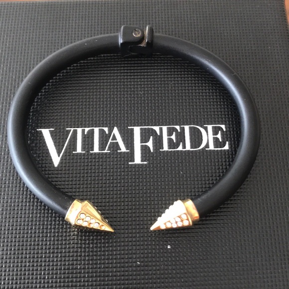 Vita Fede stack - Picture 3 of 5